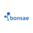 Bonsae