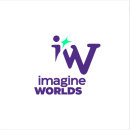 ImagineWorlds