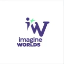 ImagineWorlds