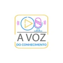 avoz